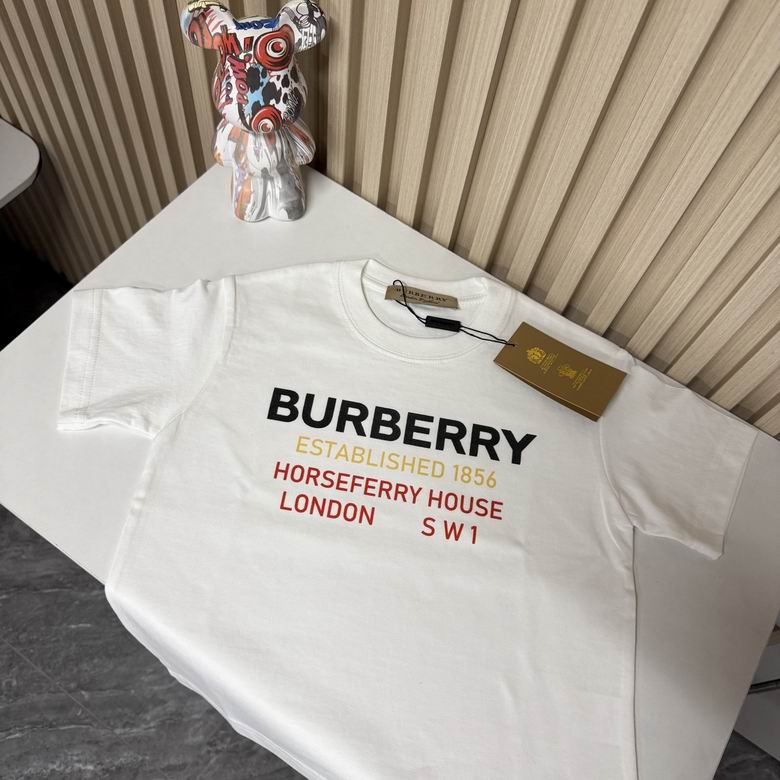 Burberry sz90-150 34